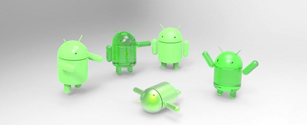 Android系统之插件化开发图片1