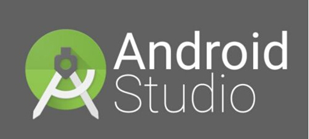 Android Studio快捷键使用总结大全