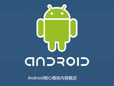 Android核心模块内容概述.jpg