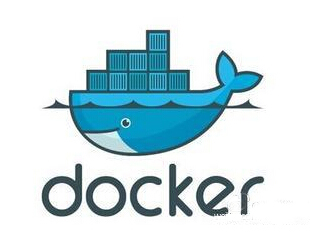 基于Java的5个Docker镜像