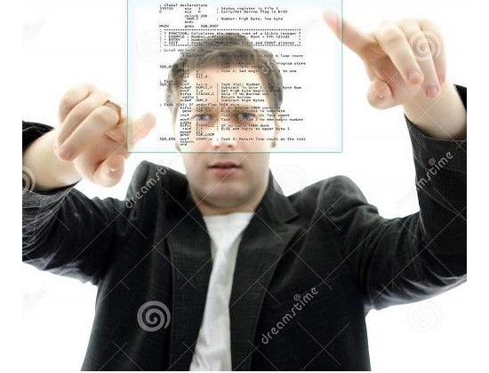 成长为高级软件开发人员需要的几个阶段