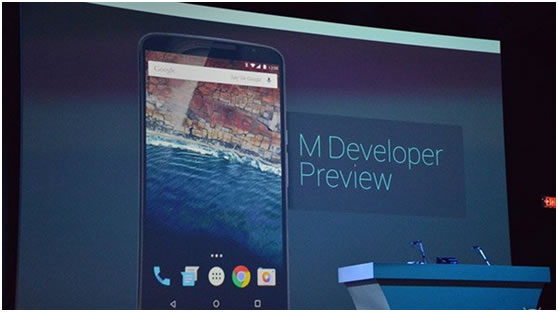 Android M的六大看点抢先公布02
