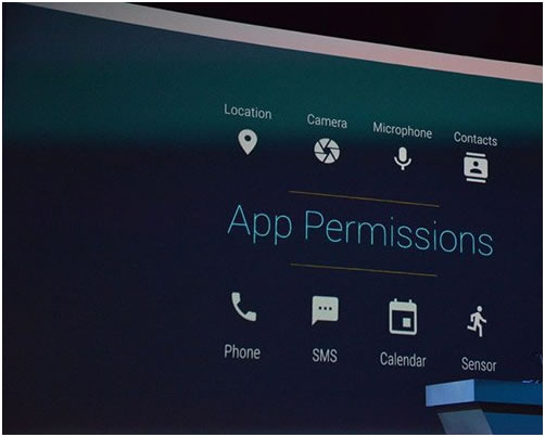 Android M的六大看点抢先公布03