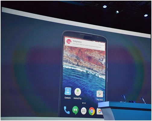 Android M的六大看点抢先公布05